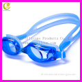 New Arrival OEM Design Silicone Swim Glass For Sale, High Quality Swimming Goggles